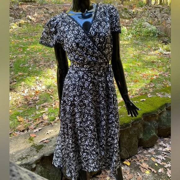 Dny Dresses | Dkny New | Color: Black | Size: S | Victoria_2020c's Closet Dny Dresses | Dkny New | Color: Black | Size: S | Victoria_2020c's Closet